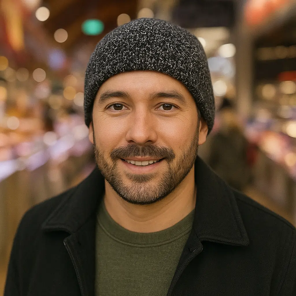 GL Pro Review GL Pro Review 1