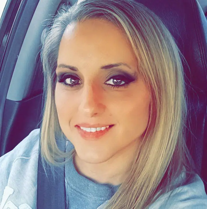 GL Pro Review GL Pro Review 2