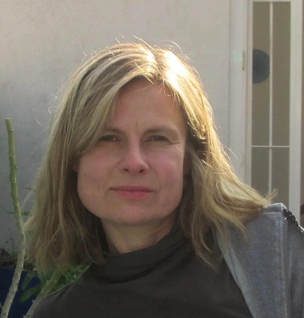 GL Pro Review GL Pro Review 3